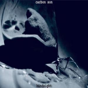 Hindsight(feat. Tukahdus)