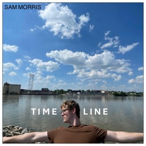 Sam Morris - Making Excuses
