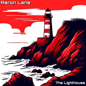 The Lighthouse