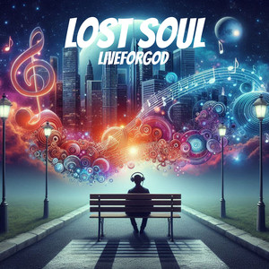 Lost Soul