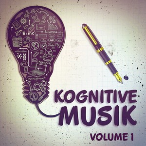 Kognitive Musik, Vol. 1