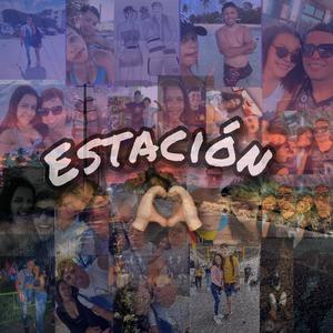 Estacion (Abdi blanco Remix)