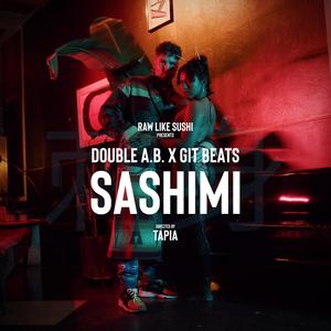 Sashimi (Explicit)