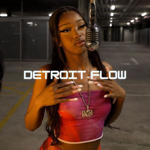 DETROIT FLOW (Explicit)