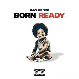 No Time Wasted (feat. Chopz) (Explicit)