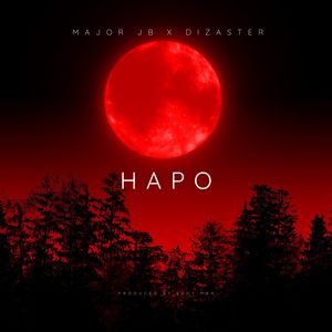 Hapo (Explicit)