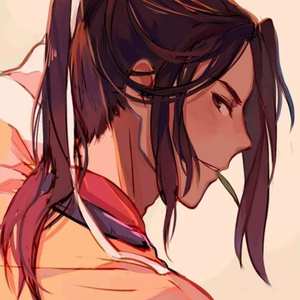 我用了七年的时间