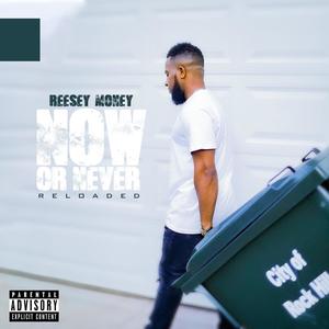 Down For Me(feat. Daniel Boyd) (Explicit)