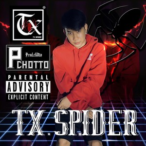 My Energy (feat. LilPlug & TLE) (Explicit)