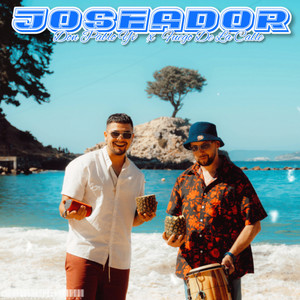 Joseador (Explicit)