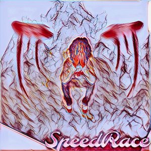 SpeedRace (Explicit)