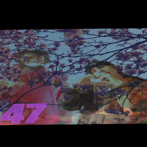 Lori Ivory (feat. Rece's Aura) (Explicit)