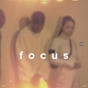 Focus (Explicit)