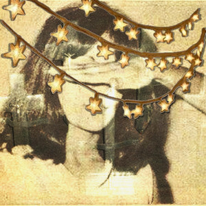 occasional blues (Explicit)