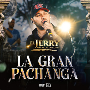 La Gran Pachanga