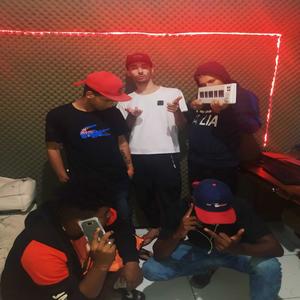 Faz igual morena muniz(feat. Mc DK Silva, dj ws do concórdia & dj lk do concórdia e dj 2k do taquaril)