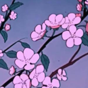 Lonely world (Explicit)