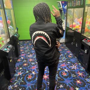 Theraputic (Explicit)