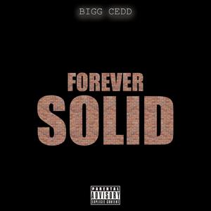 Forever Solid (Explicit)