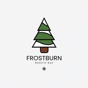 FROSTBURN (Explicit)