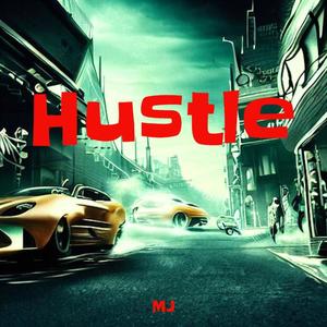 Hustle