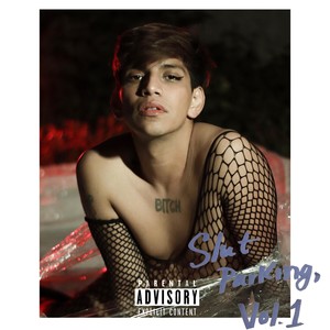 Sodomaisinpoppers (Explicit)