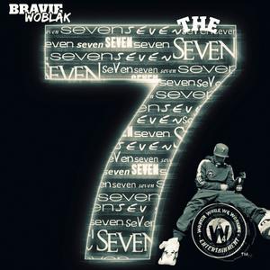 THE 7 (Explicit)