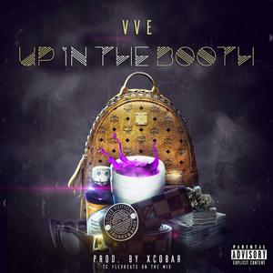 Snitches (feat. Zilla Oaks) (Explicit)