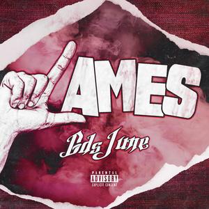 Lames (Explicit)