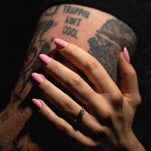 Pillow talk (Explicit)