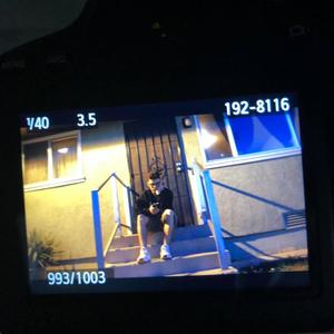 ???(feat. Stillslump) (Explicit)