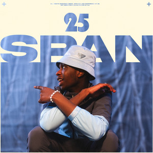 Span (Explicit)