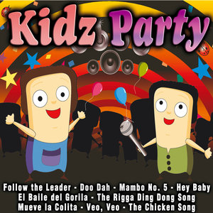 Tesouro do Pirata (Onda, Onda)