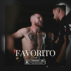 Favorito (Explicit)