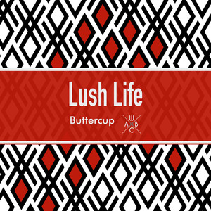 Lush Life