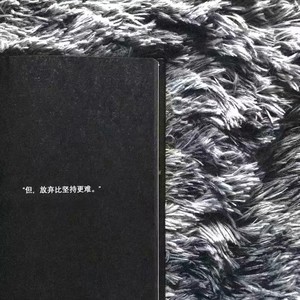 忽然之间