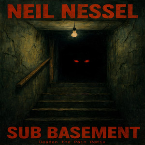 Sub Basement (Deaden the Pain Remix)