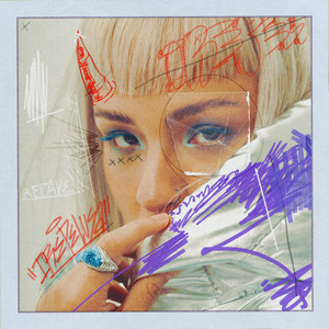 REPAVE (Cumbión Loco) (Explicit)