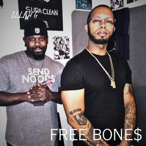 FREE BONE$