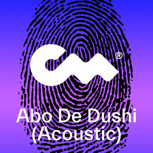 Abo De Dushi (Acoustic)