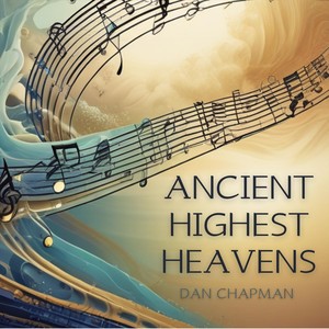 Ancient Highest Heavens