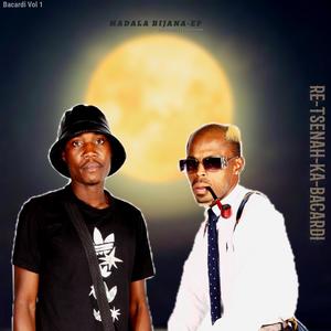 Bula circle (feat. Nosty Sa Musiq, Bra Teza & Nana Rsa)