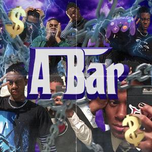a bar