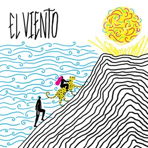 El Viento