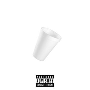 STYROFOAM (Explicit)