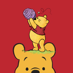 Clementine's Freestyle (Explicit)