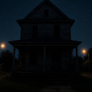 BETRAYAL (TWEAKED) (feat. DQ DUB & PLUMMCORP RECORDS|Explicit)