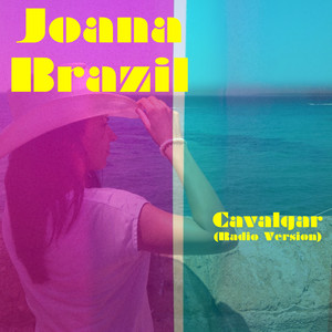 Cavalgar (Radio Version)