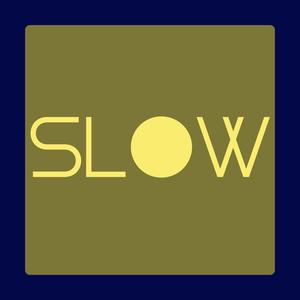 slow (feat. Yasumi)