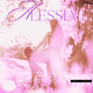 Alessia